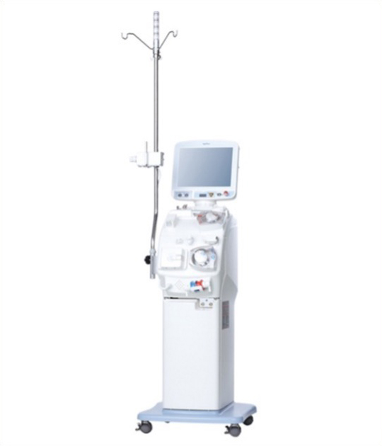DCS-100NX